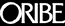 oribeus.com
