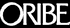 oribeus.com